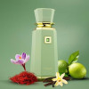 Жіноча парфумована вода French Avenue Luscious 100 мл 